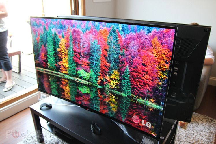 lg 55ea9800 curved oled tv now available in the us for 14 999 image 1