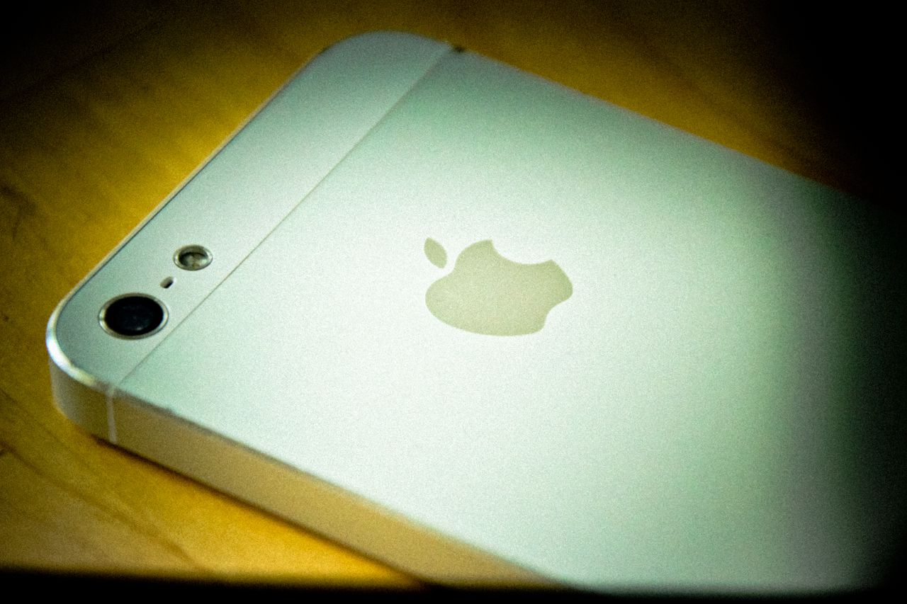 apple announces q3 2013 earnings 35 3 bn revenue 6 9 bn net profit 31 2m iphones 14 6m ipads 3 8m macs image 1