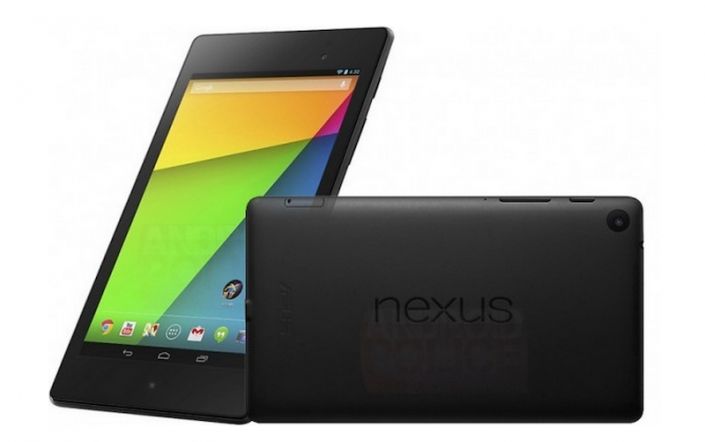 lte nexus 7 coming to uk confirmed 4g model priced at 299 image 1