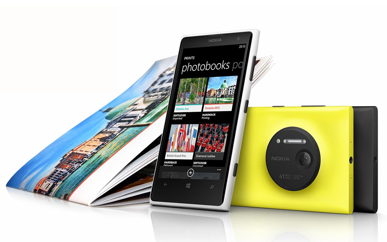 snapcam coming to windows phone 8 soon signs deal with xerox to offer photo book printing globally image 1