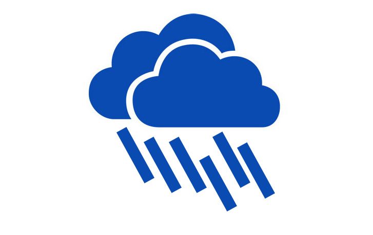 microsoft to change name of skydrive after losing sky trademark battle image 1
