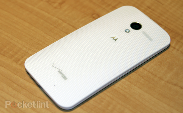 no moto x for the uk other cool and exciting devices in the portfolio planned for europe image 1
