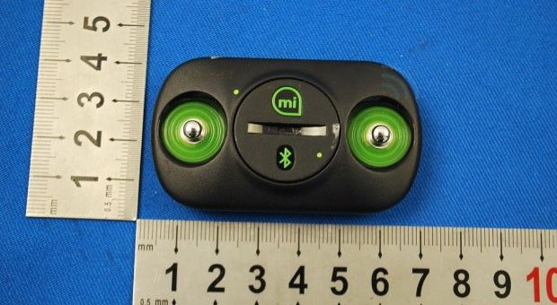 adidas micoach x_cell passes through fcc details and photos emerge image 1