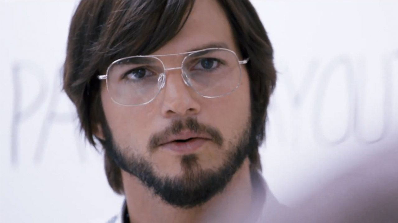  american legend trailer released for jobs biopic ahead of 16 august release image 1