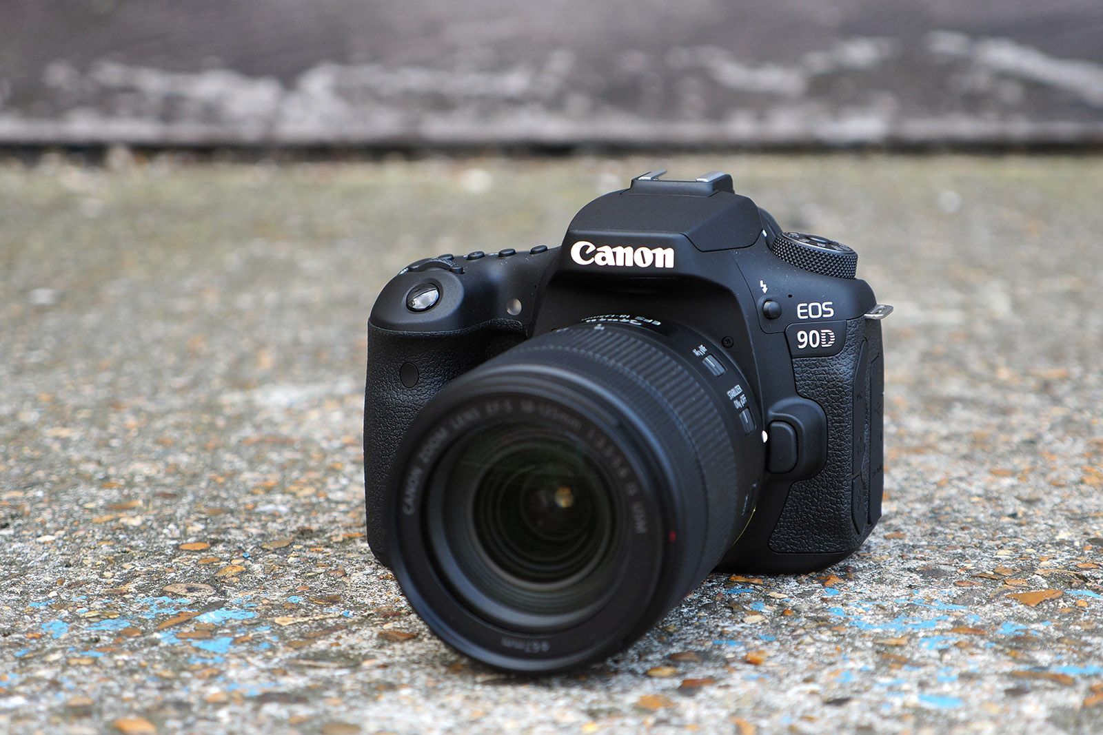 Best DSLR Cameras in 2023 - tecnicastecnologicas