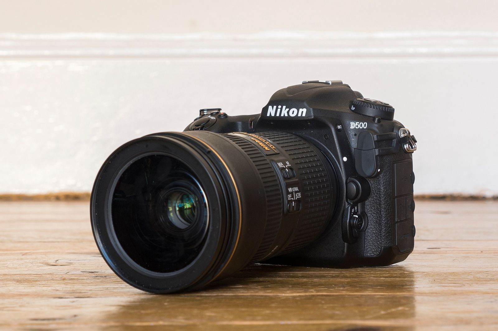 best dslr cameras photo 7