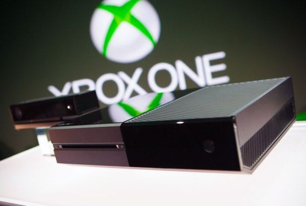xbox one home gold extends single xbox live gold membership benefits to others image 1