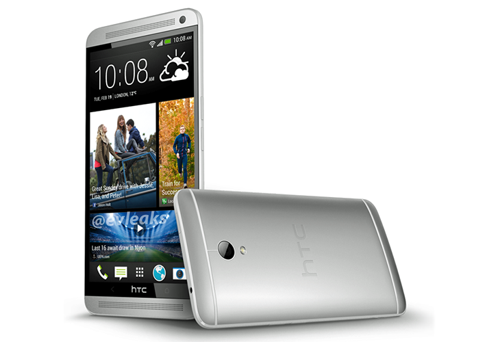 htc one max appears online in non final press picture fake cries htc image 1
