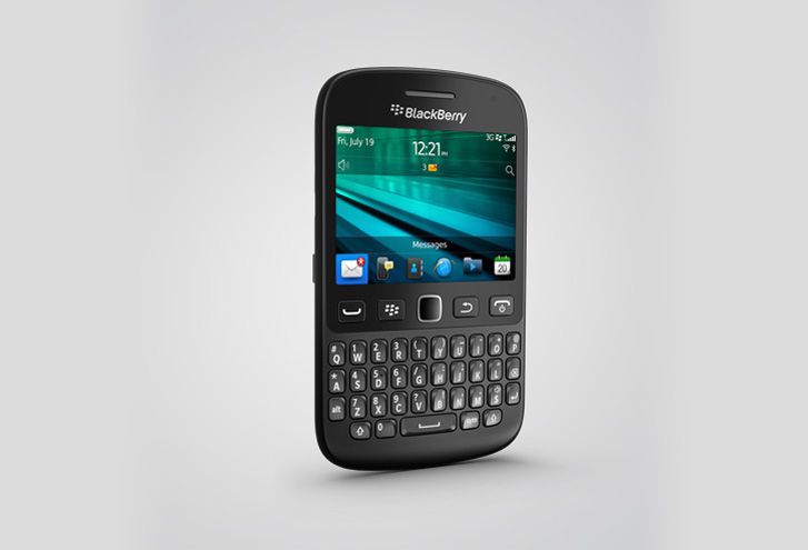 blackberry 9720 announced to keep a candle burning for blackberry 7 image 1