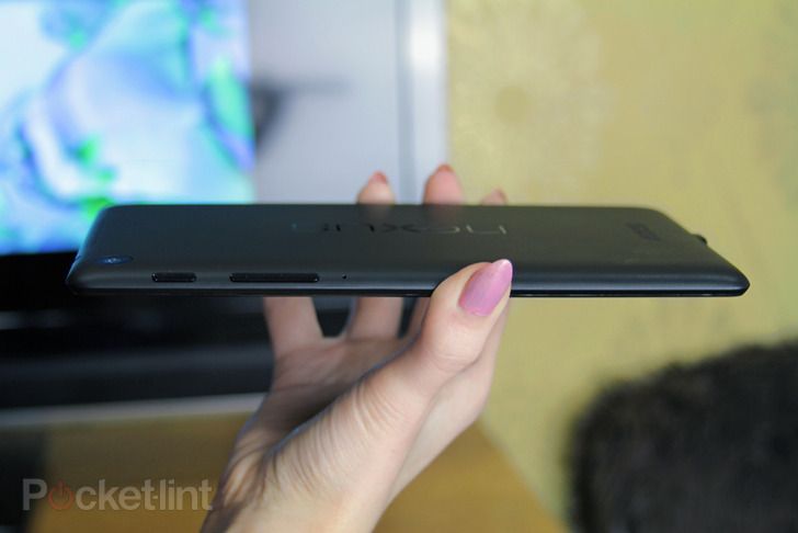 nexus 7 sleeve lands on google play for 29 but costs 18 to ship image 1