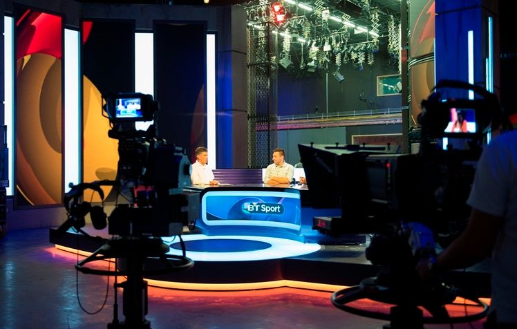 bt sport lands on virgin media free for xl subscribers 15 for other packages image 1