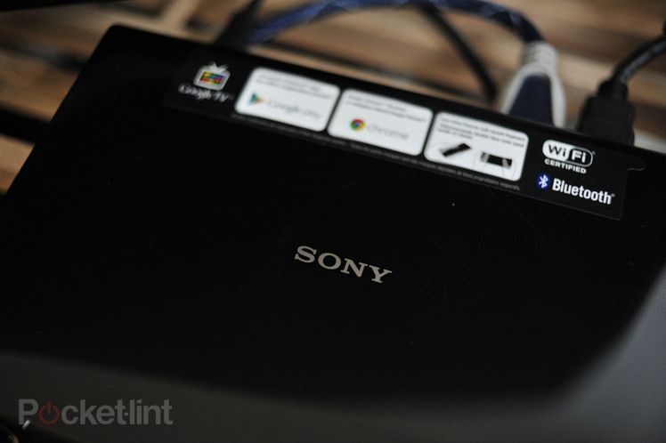 sony and viacom reportedly striking deal for internet based tv service image 1