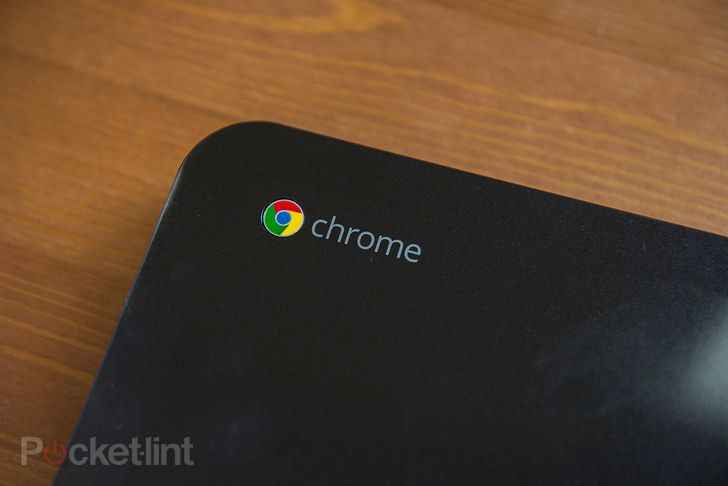 asus chromebooks reportedly set to launch by end of year image 1