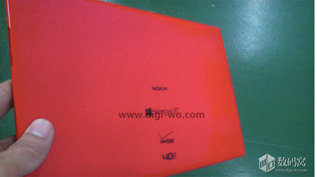 nokia windows rt tablet to launch in september sources suggest image 1