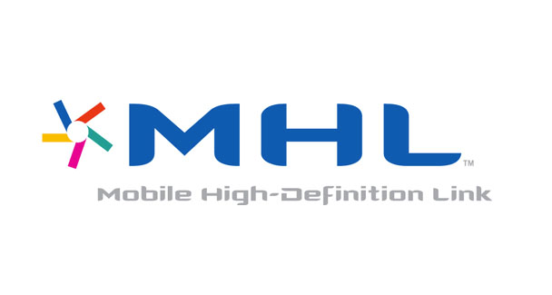 mhl 3 0 to land in september with 4k support double the bandwidth image 1