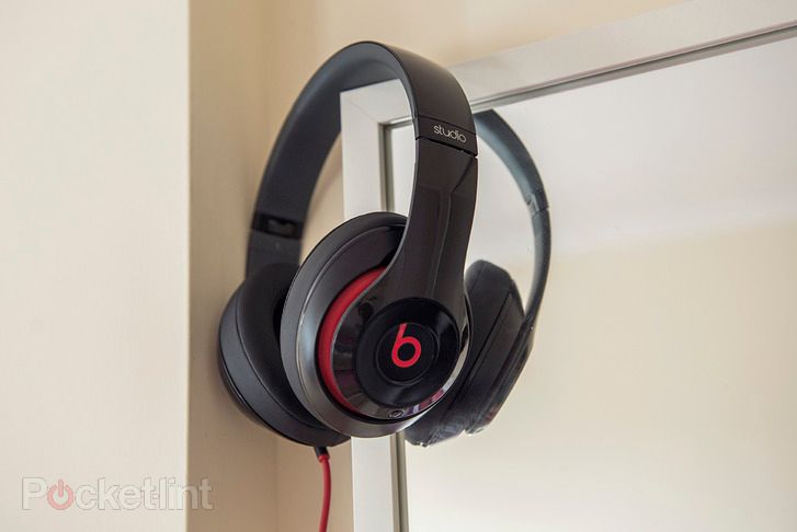 beats music reportedly heavily relying on curated playlists from musicians image 1