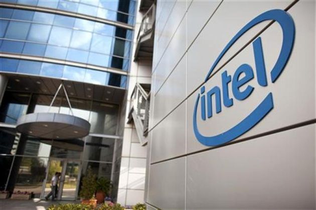 intel roadmap reportedly leaks plans to launch new tablet platforms smartphone soc  image 1