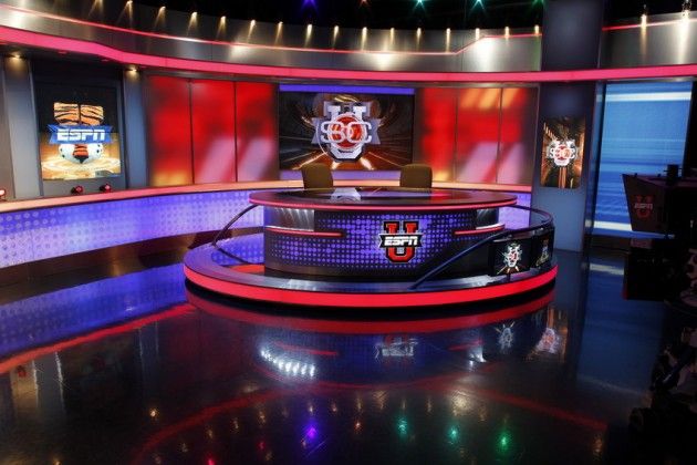 espn considering taking all of its content online for web based tv image 1
