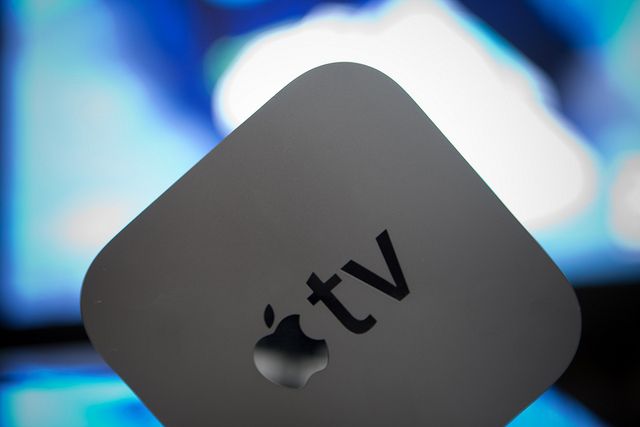 apple reportedly talking directly with hbo espn and others for itv service image 1