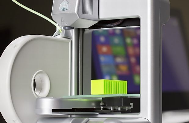 3d printing to be made easy with windows 8 1 image 1