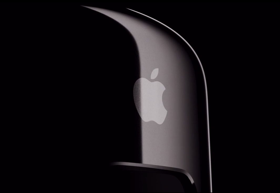 apple teases new mac pro s autumn launch in cinema advert image 1