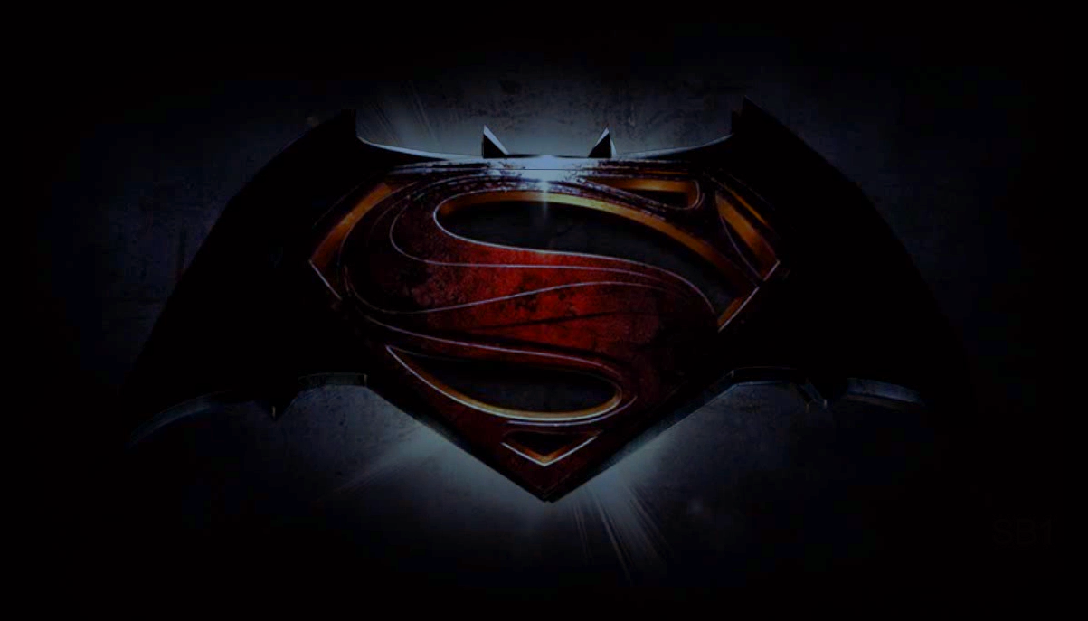 man of steel 2 trailer what the film could look like starring ben affleck and bryan cranston image 1