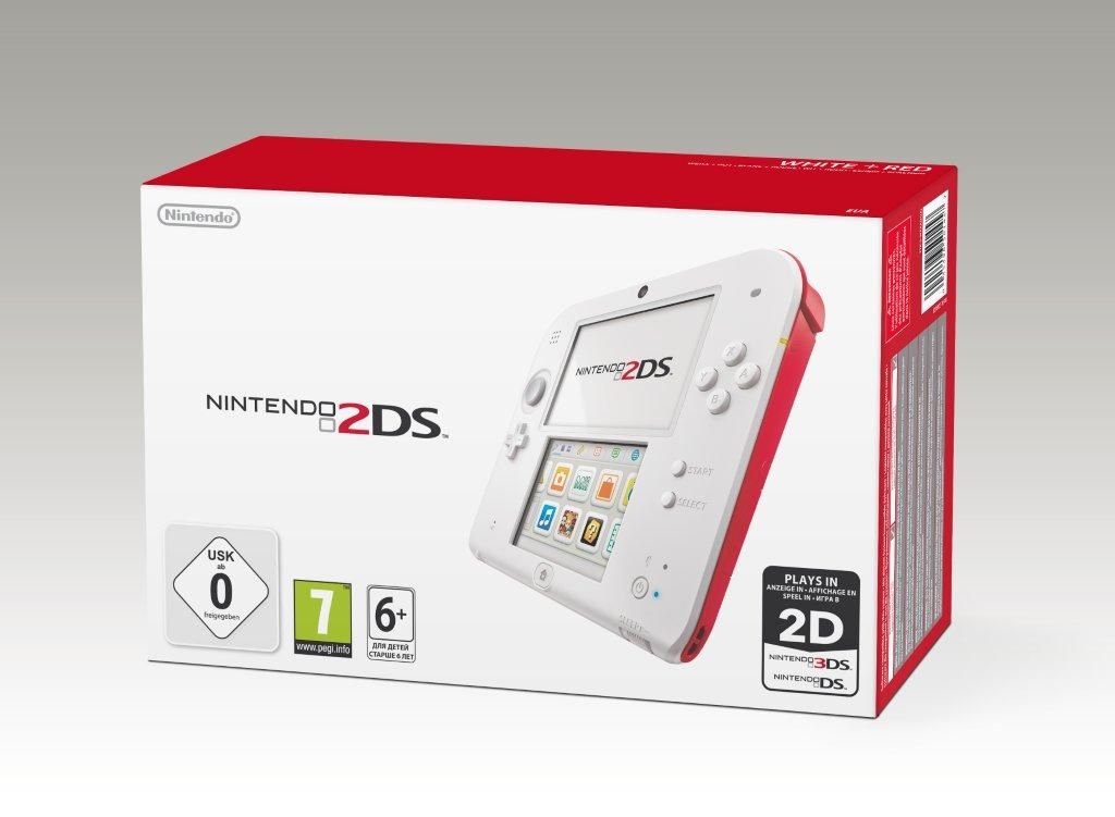 nintendo 2ds announced for 12 october release ditches the 3d and clamshell design image 3