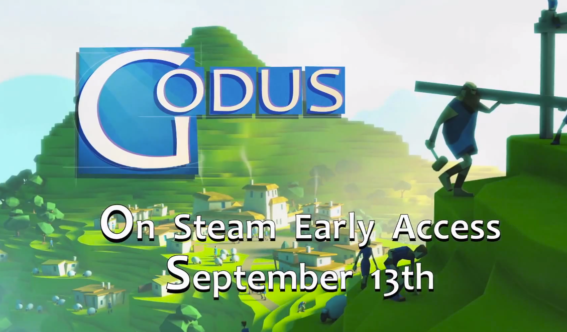 the game of gods 22cans says godus beta will land on 13 september image 1
