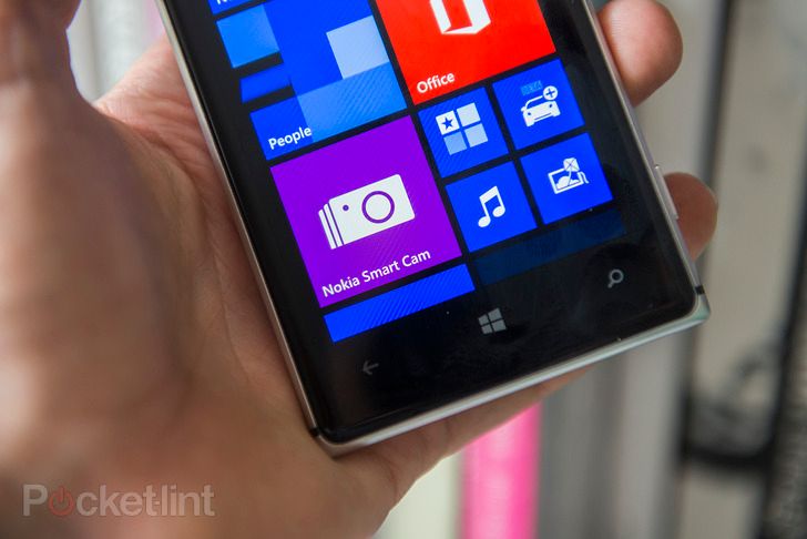 microsoft s nokia acquisition five wacky ideas that could come from the buyout image 1