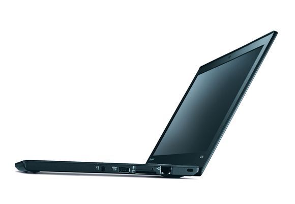 lenovo announces thinner 17 hour battery life thinkpads also a 21 9 thinkvision display image 1