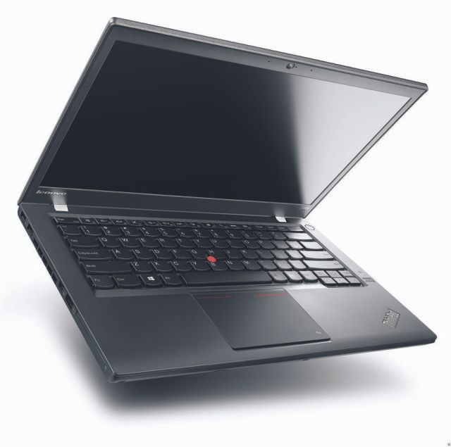lenovo announces thinner 17 hour battery life thinkpads also a 21 9 thinkvision display image 3
