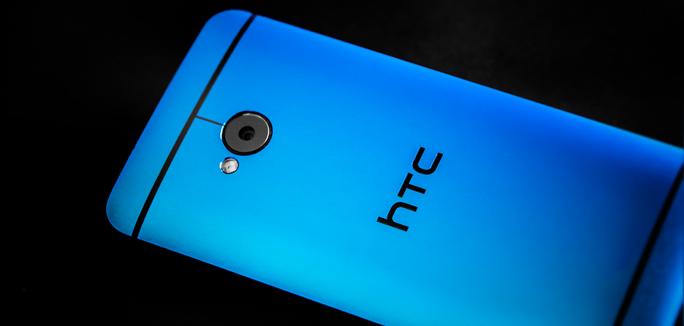 htc one metallic blue confirmed for best buy but it s a different blue to uk model image 1