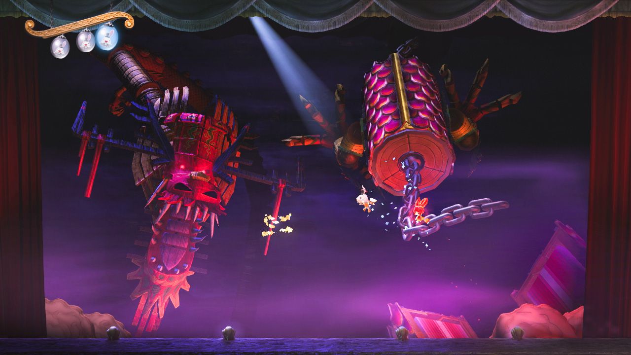 puppeteer review image 1