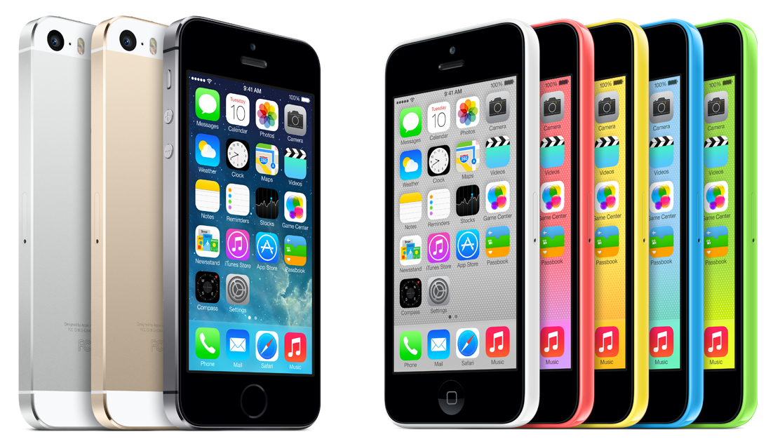 iphone 5s and iphone 5c where can you buy them in the us  image 1
