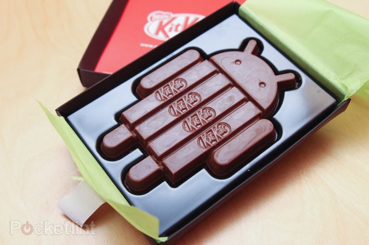 lg nexus 5 launching with android 4 4 kitkat on 14 october  image 1