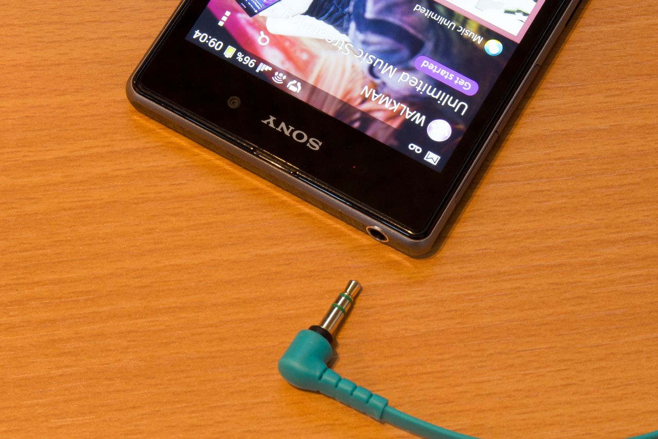 sony xperia z1 review image 21