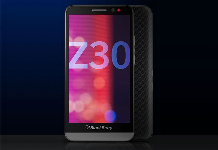 blackberry z30 official 5 inch bb10 2 available 26 september updated  image 1