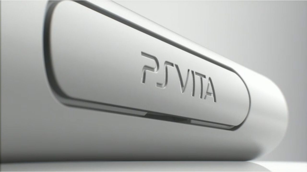 ps vita tv could make it to uk and us after all image 1