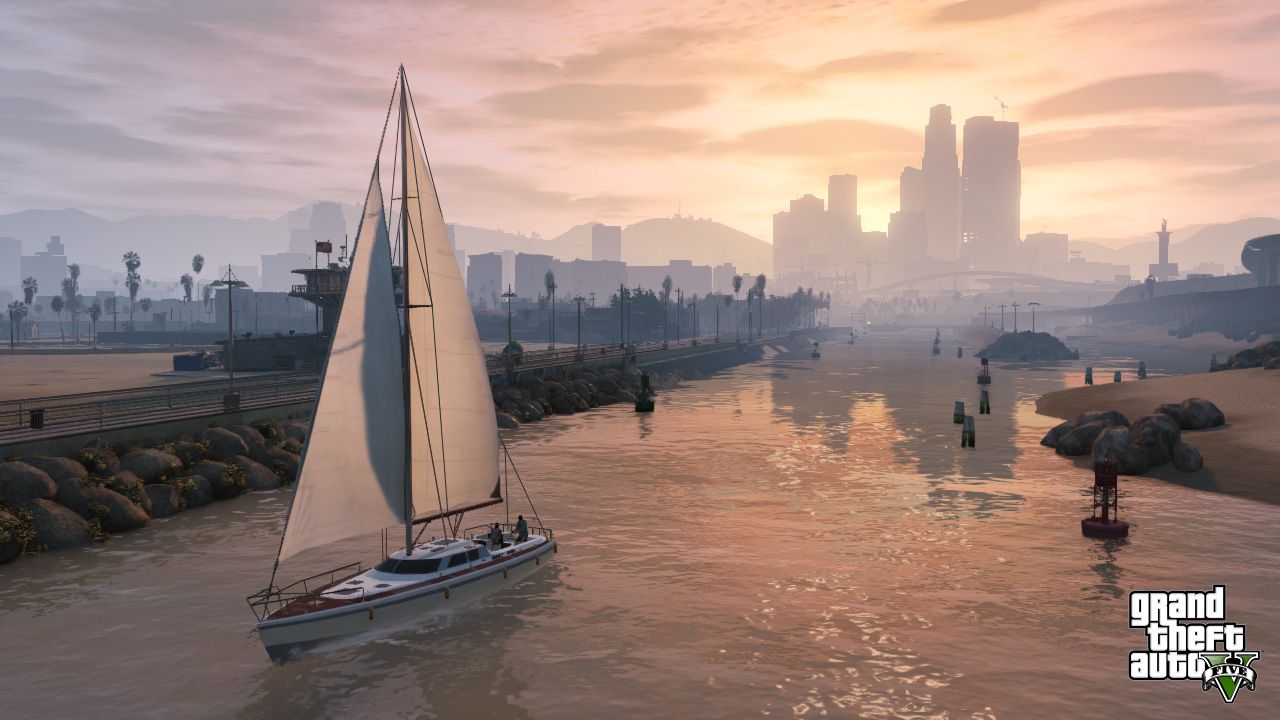 gta v middle class pursuits to take your mind off the killing image 1