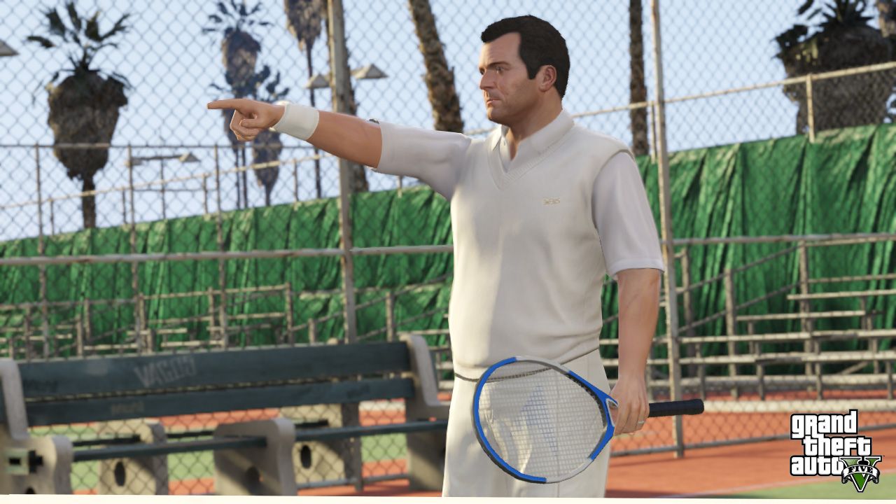 gta v middle class pursuits to take your mind off the killing image 3