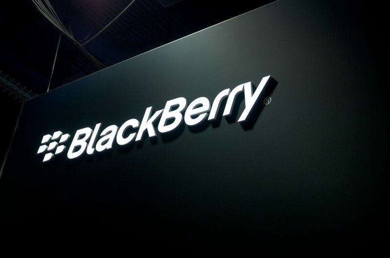 blackberry takeover bid values company at 4 7bn image 1