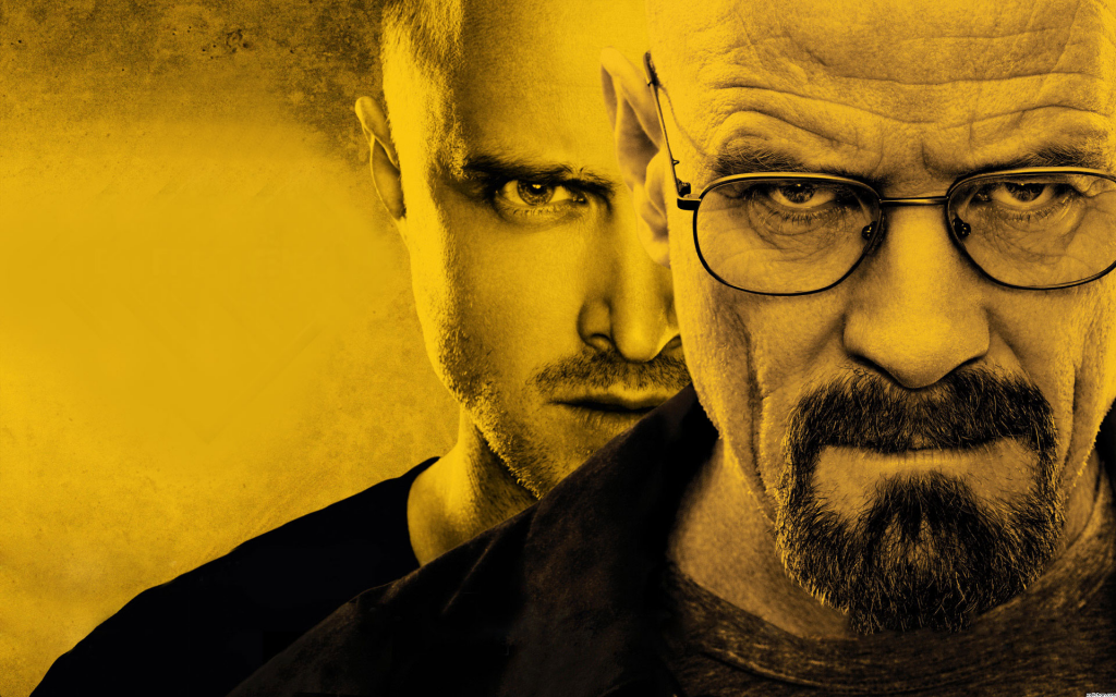 netflix launches breaking bad spoiler foiler just in time to block out series finale tweets image 1