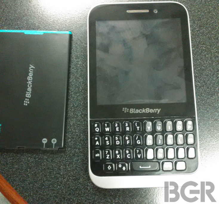 blackberry s next budget smartphone leaks to be priced lower than q5 image 1
