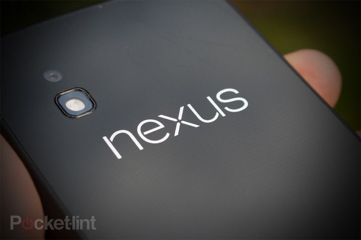 mysterious samsung galaxy nexus s device appears on carphone warehouse system could be nexus 5 update  image 1