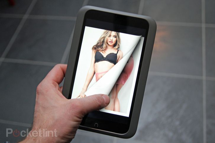 barnes noble to continue making nook and nook hd tablets image 1