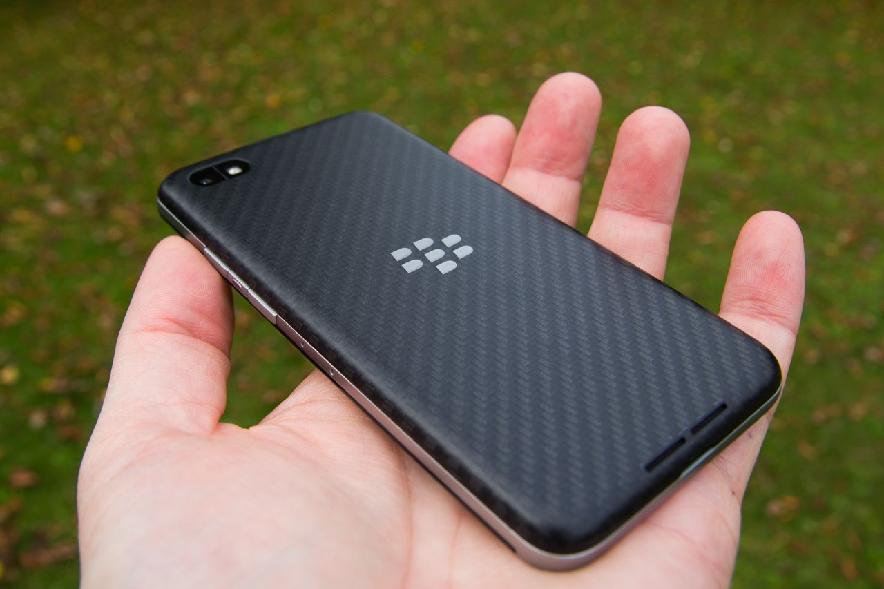 blackberry no new bb10 devices till march image 1