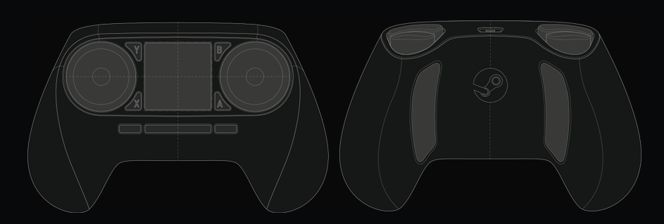 steamos steam machines and steam controller everything you need to know image 6