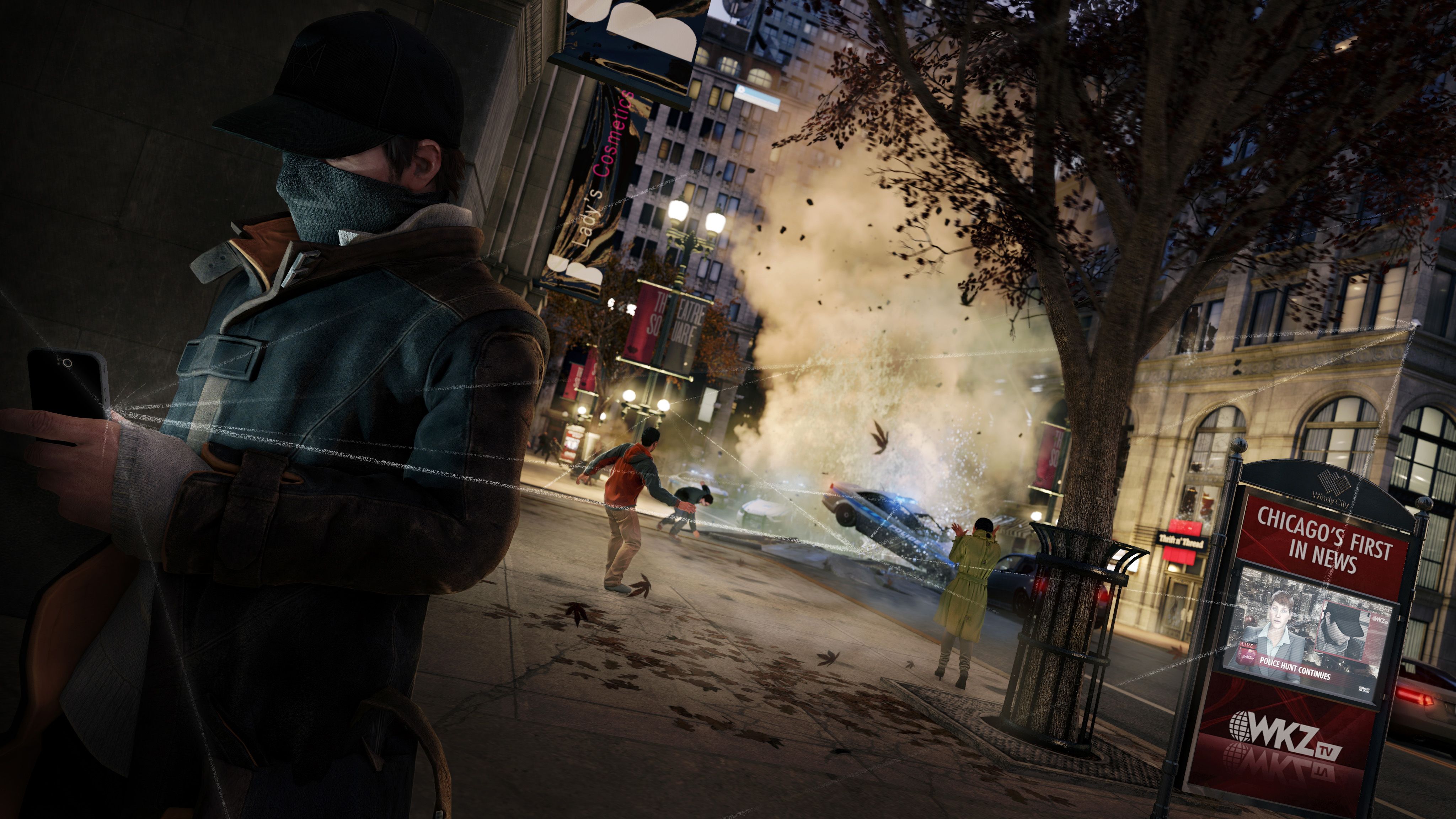 interview watch dogs creative director talks next gen the future of gaming apps and more image 12