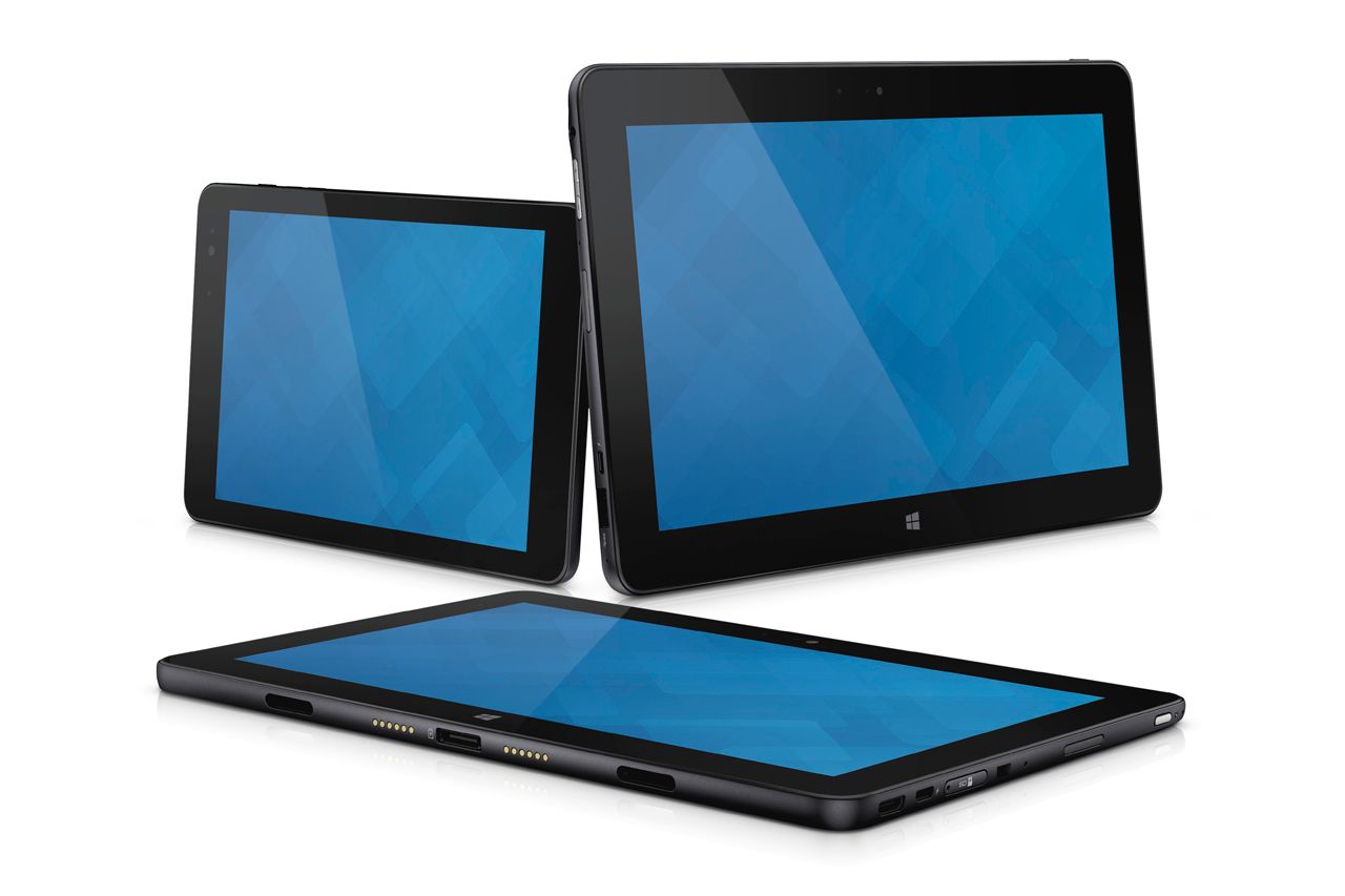 dell venue 8 pro and venue 11 pro tablets puts windows power at your fingertips image 1