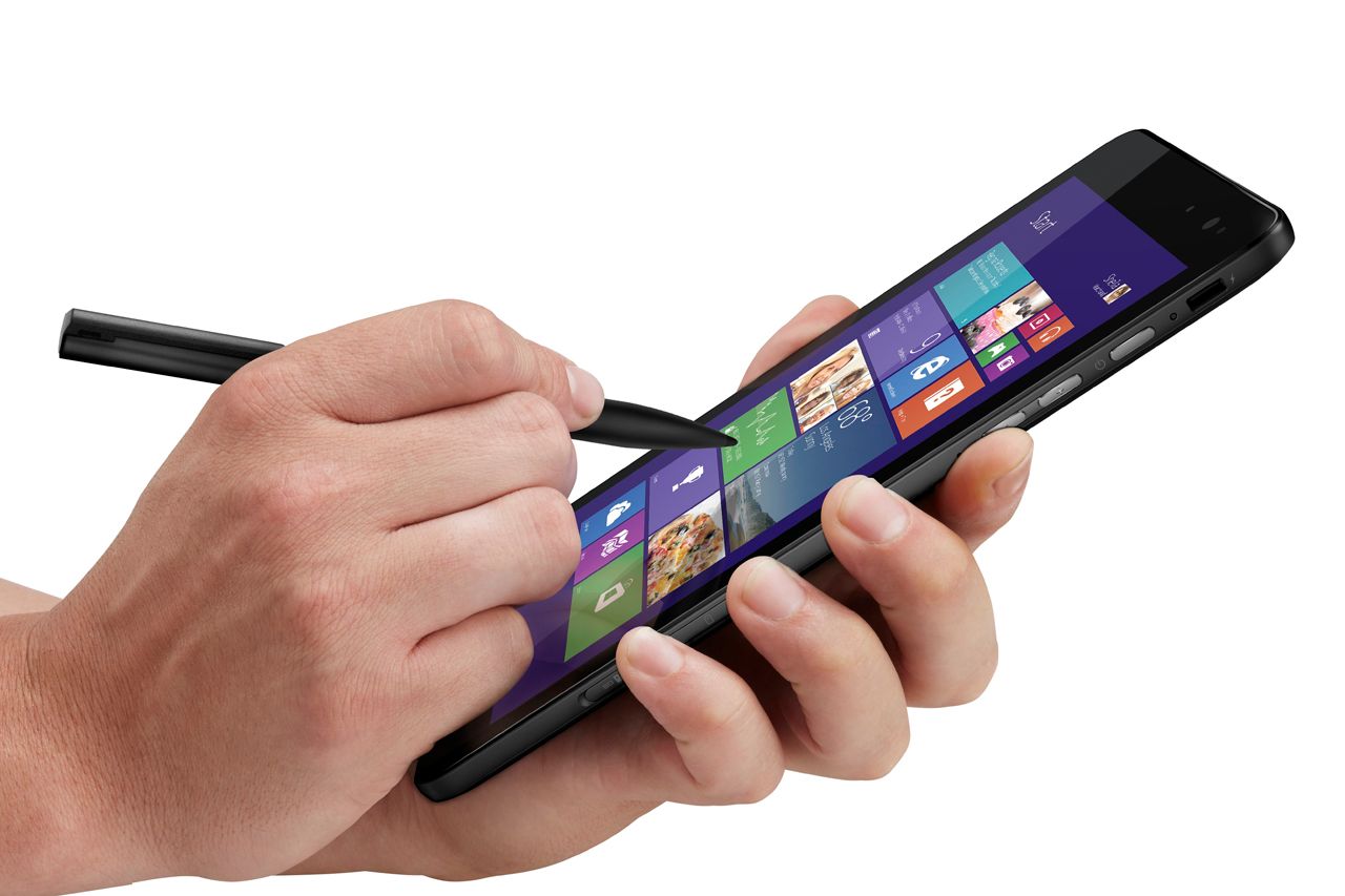 dell venue 8 pro and venue 11 pro tablets puts windows power at your fingertips image 2